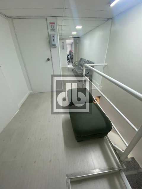 fa009352-ef7e-45f9-ba53-feebab - 28