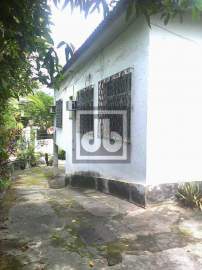 Imperdível - JULIO BOGORICIN VENDE JACAREPAGUÁ CASA DUPLEX AREA CONSTRUIDA 296M2 - JBJ601108