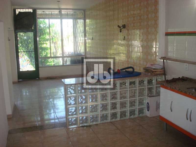 18JACAREPAGUACASA296MAREACONST - 18
