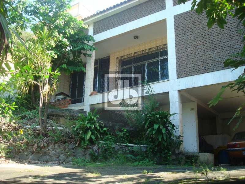 21JACAREPAGUACASA296MAREACONST - 21