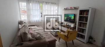 2 QUARTOS PISO PORCELANATO REFORMADO DEPENDÊNCIAS - JBIC206482