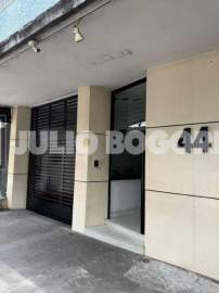 Imperdível - Excelente Sala comercial em prédio imponente junto ao shopping tijuca. - JBT71645 Imperdível - Excelente Sala comercial em prédio imponente junto ao shopping tijuca. - JBT71645