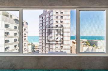 Apartamento à venda Rua Prudente de Morais, Ipanema, Rio de Janeiro - R$ 2.650.000 - JBIPA33805