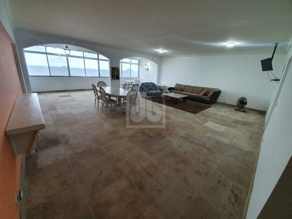 FOTO_1 - 1