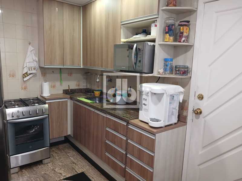 WhatsApp Image 2023-09-07 at 1 - 17