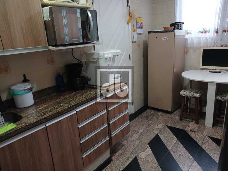 WhatsApp Image 2023-09-07 at 1 - 18