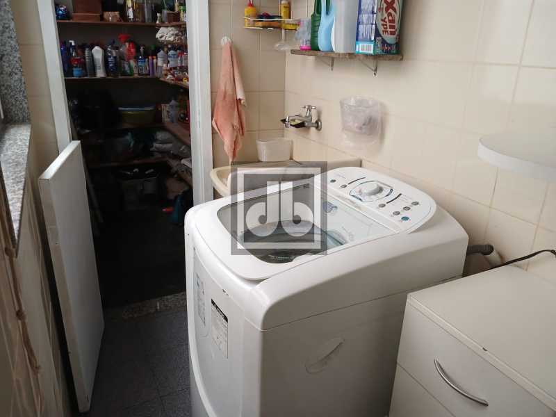 WhatsApp Image 2023-09-07 at 1 - 21