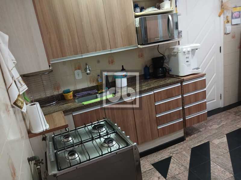 WhatsApp Image 2023-09-07 at 1 - 19