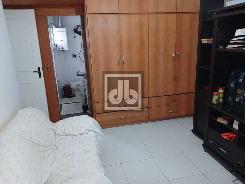 WhatsApp Image 2023-09-07 at 1 - 13