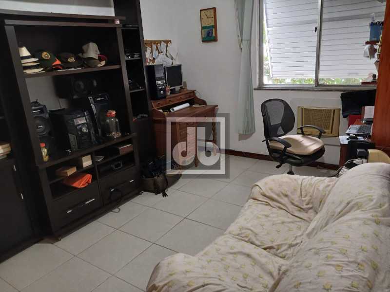 WhatsApp Image 2023-09-07 at 1 - 14