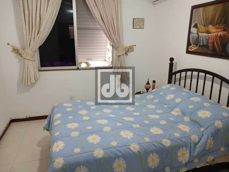 WhatsApp Image 2023-09-07 at 1 - 15