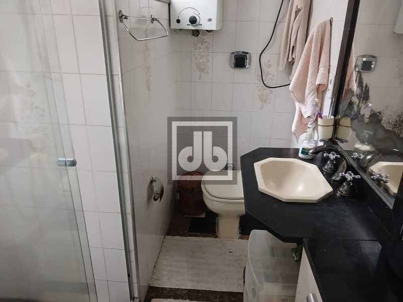 WhatsApp Image 2023-09-07 at 1 - 20