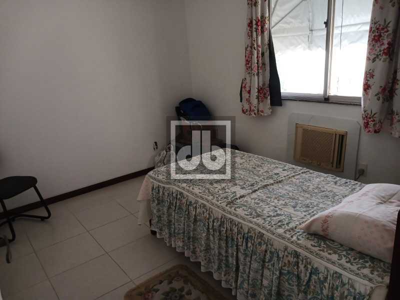 WhatsApp Image 2023-09-07 at 1 - 16