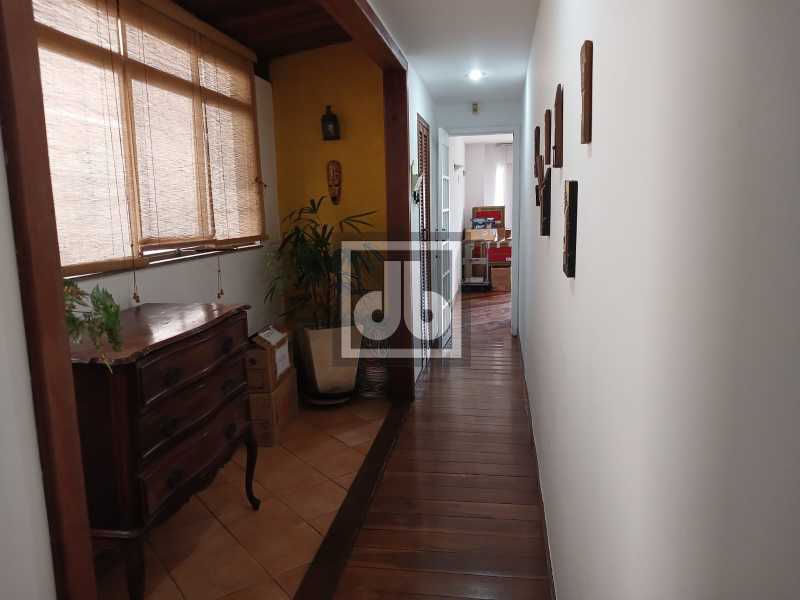 WhatsApp Image 2023-09-07 at 1 - 10