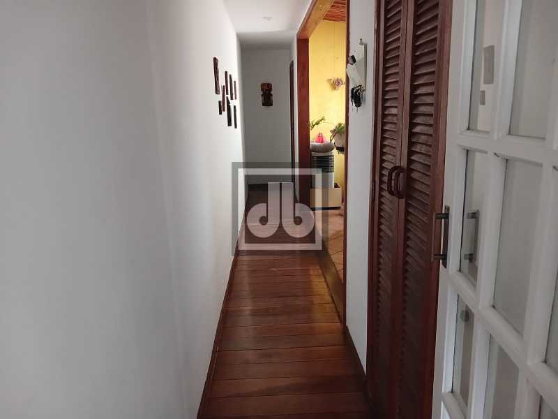 WhatsApp Image 2023-09-07 at 1 - 12