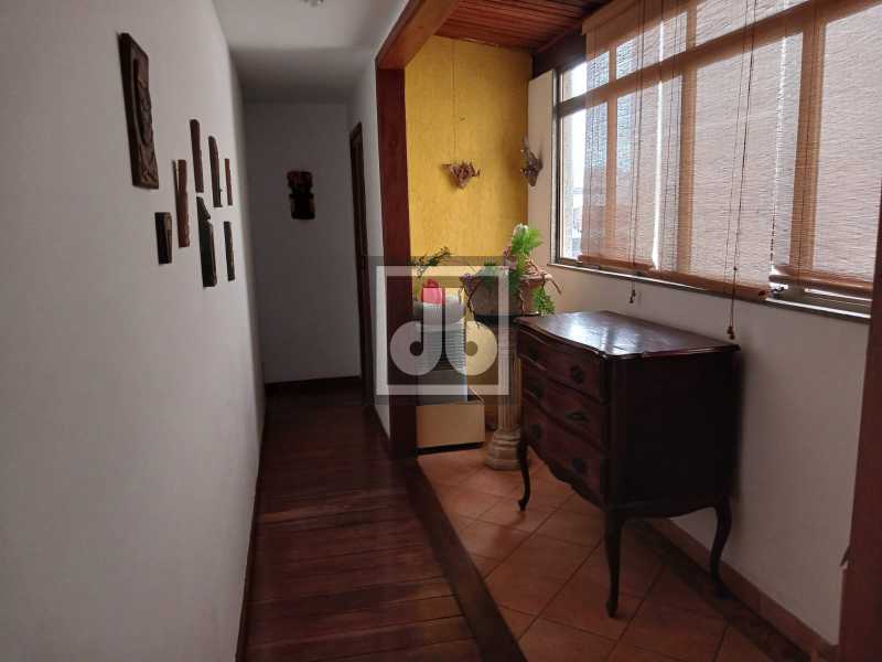 WhatsApp Image 2023-09-07 at 1 - 11