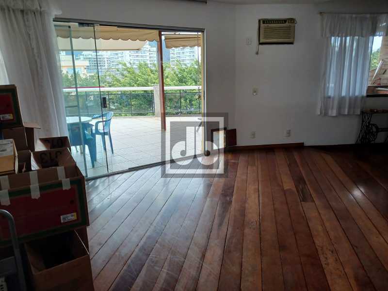 WhatsApp Image 2023-09-07 at 1 - 6