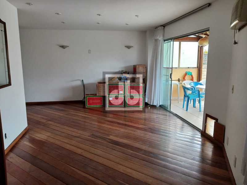 WhatsApp Image 2023-09-07 at 1 - 7