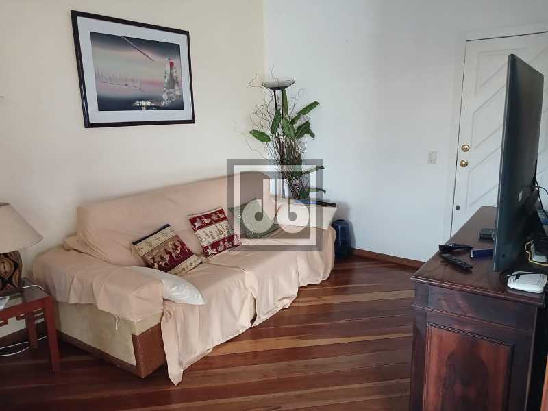 WhatsApp Image 2023-09-07 at 1 - 9