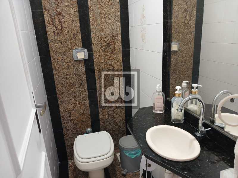 WhatsApp Image 2023-09-07 at 1 - 22