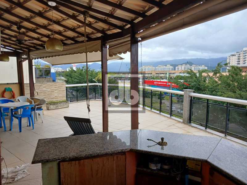 WhatsApp Image 2023-09-07 at 1 - 5