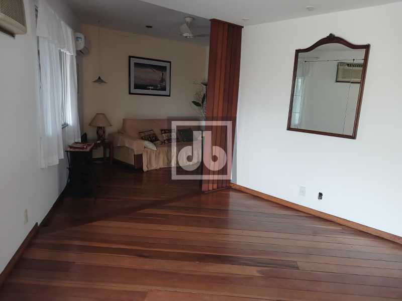 WhatsApp Image 2023-09-07 at 1 - 8