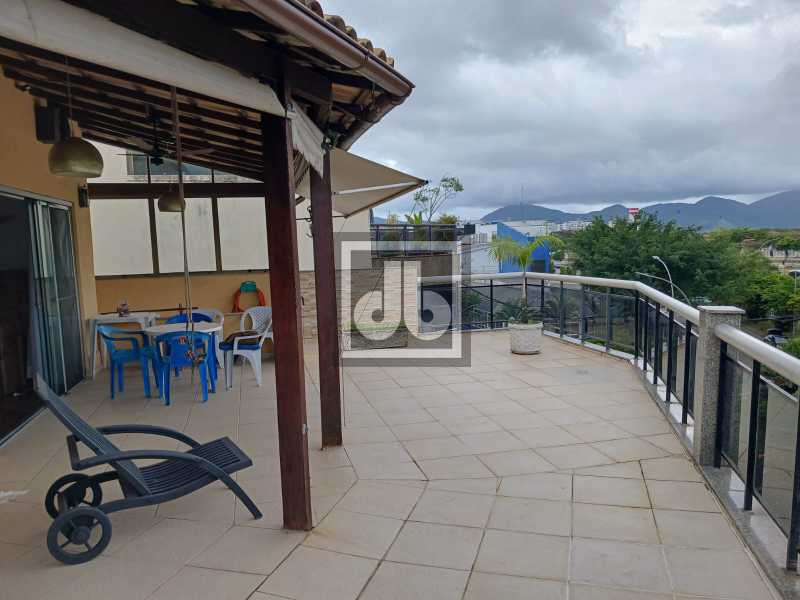 WhatsApp Image 2023-09-07 at 1 - 2