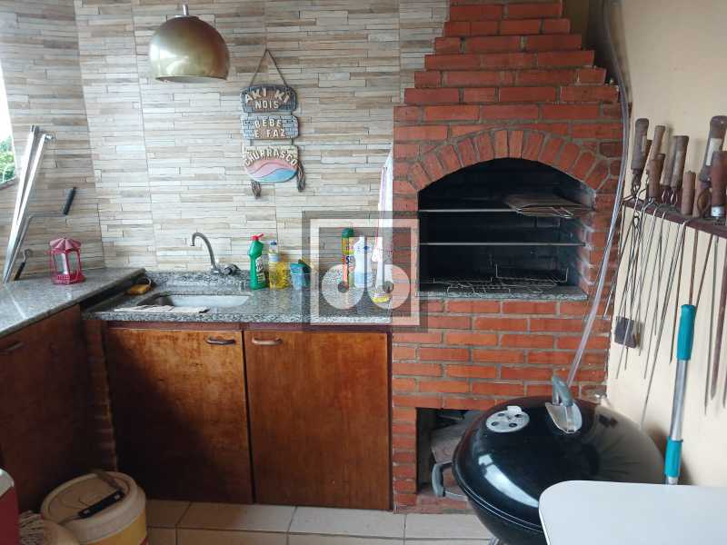 WhatsApp Image 2023-09-07 at 1 - 24