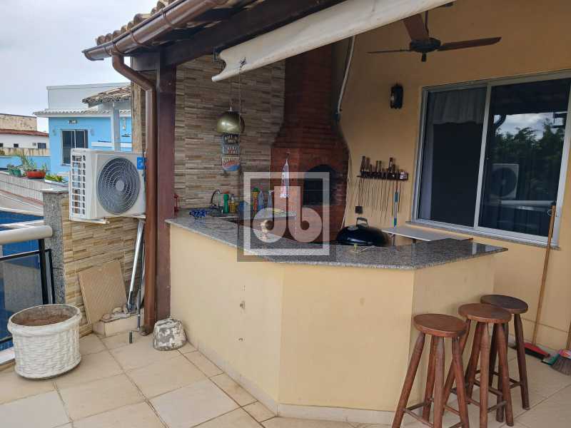 WhatsApp Image 2023-09-07 at 1 - 23