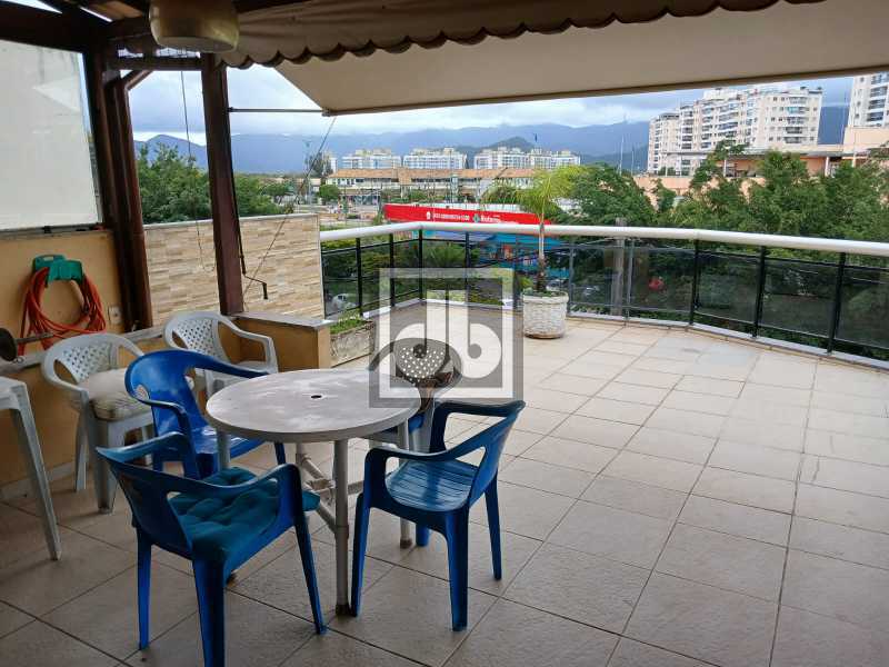 WhatsApp Image 2023-09-07 at 1 - 4