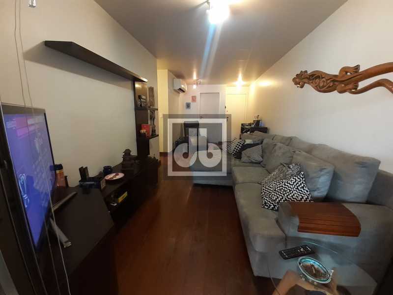 20230517_133212 1 - 1