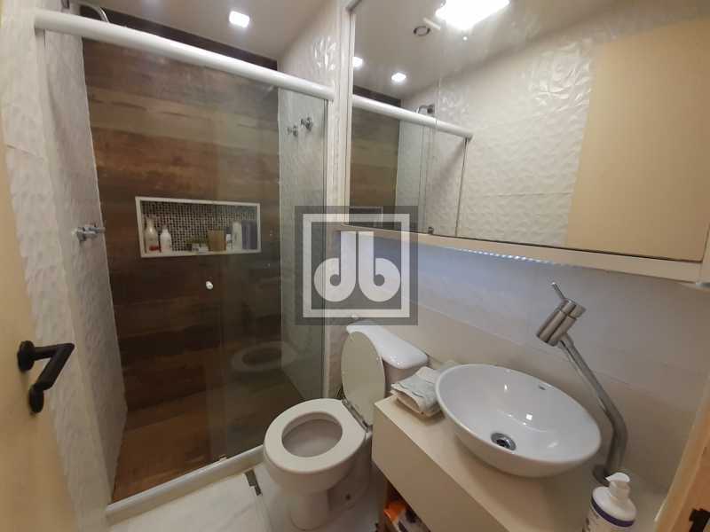 20230517_133417 - 10