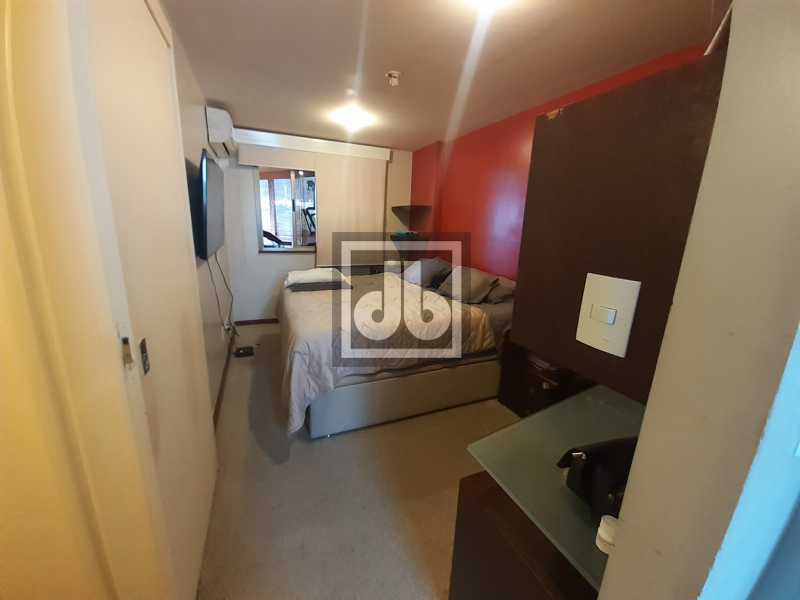 20230517_134123 1 - 5