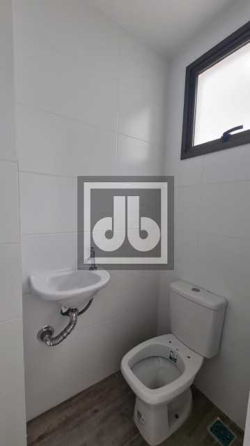 IMG-20230902-WA0057 - 10
