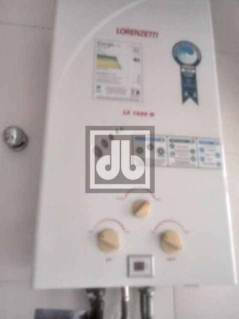 WhatsApp Image 2023-08-30 at 1 - 9