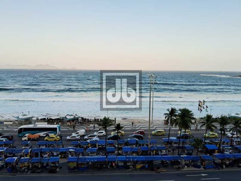 6frontalmaratlanticasala3quart - 6