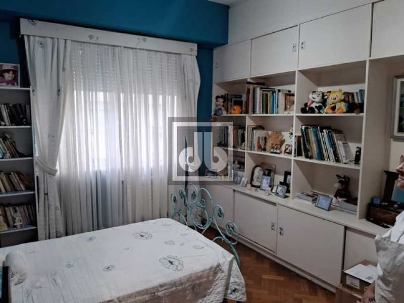 13frontalmaratlanticasala3quar - 13