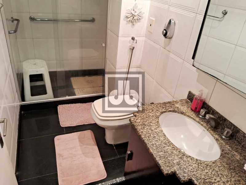 16frontalmaratlanticasala3quar - 16