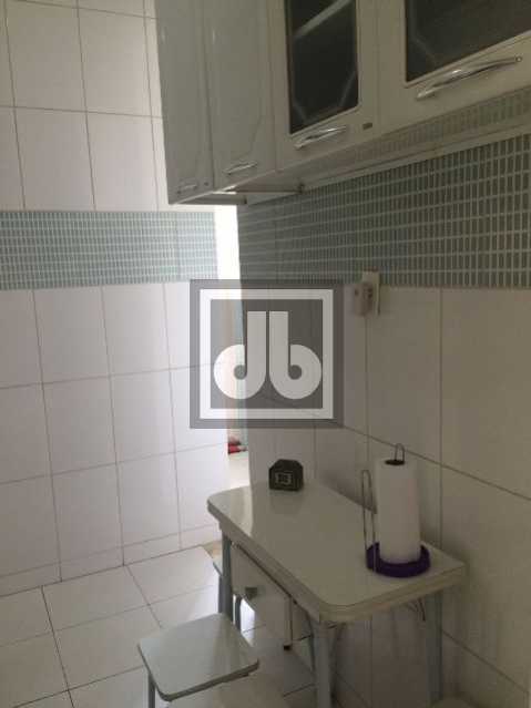 26AvenidaGomesFreireColadoLapa - 26
