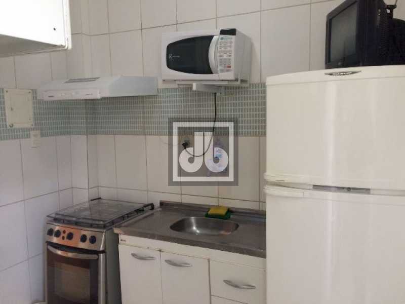 27AvenidaGomesFreireColadoLapa - 27