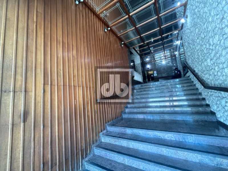 23jardimguanabaraestradadogale - 23