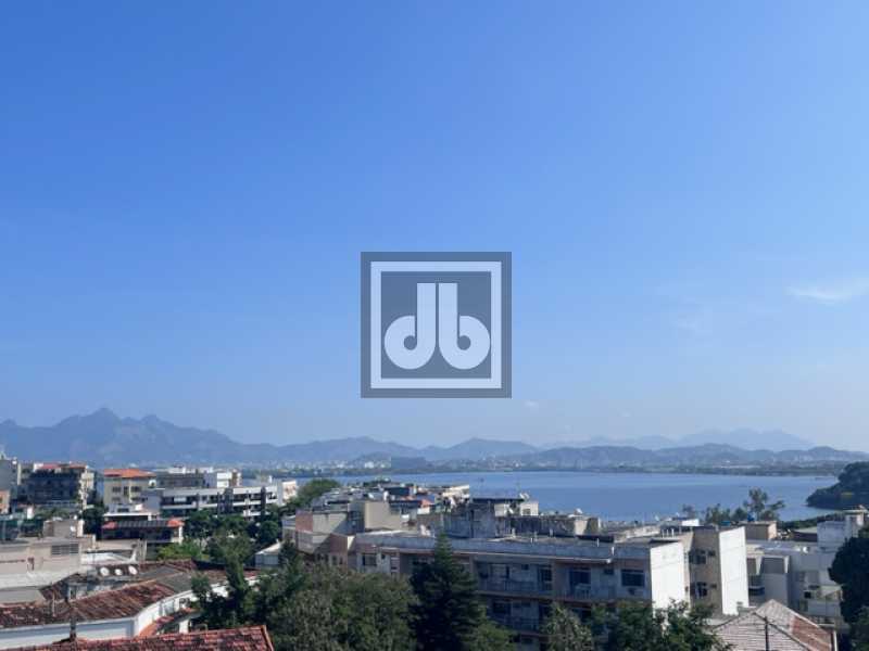 30jardimguanabaraeduardobotelh - 30