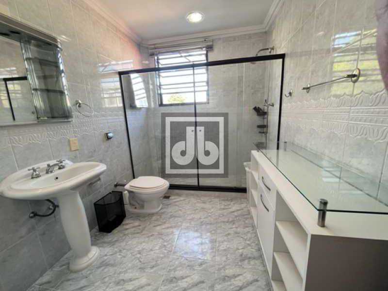 17jardimguanabaraeduardobotelh - 18
