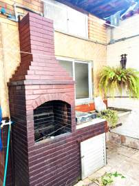 Oportunidade - Excelente investimento, casa em rua sem saída próxima á metrô Saens Pena! - JBT66083