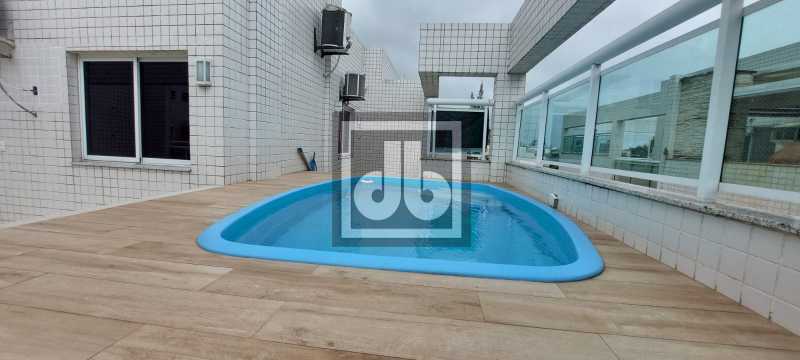 1e551534-17cd-4d4e-87b0-c68c44 - 4