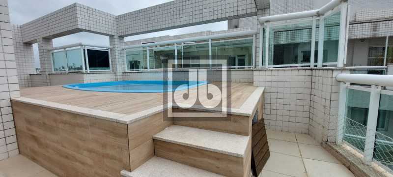 03Recreiocoberturapiscina3quar - 6