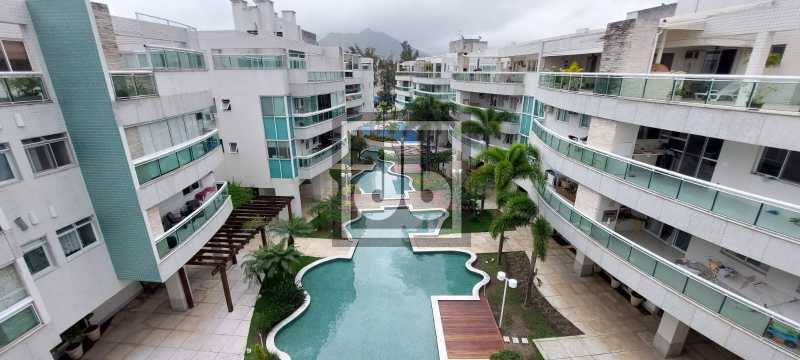 04Recreiocoberturapiscina3quar - 3