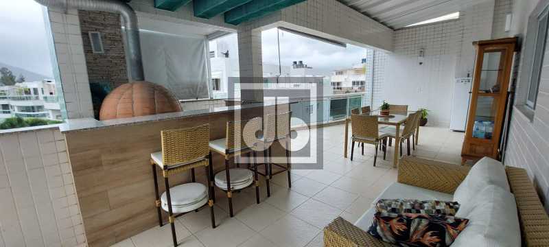 05Recreiocoberturapiscina3quar - 5