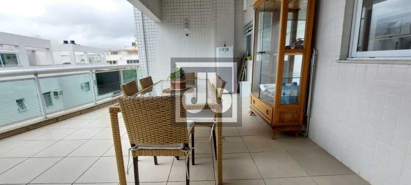 07Recreiocoberturapiscina3quar - 8