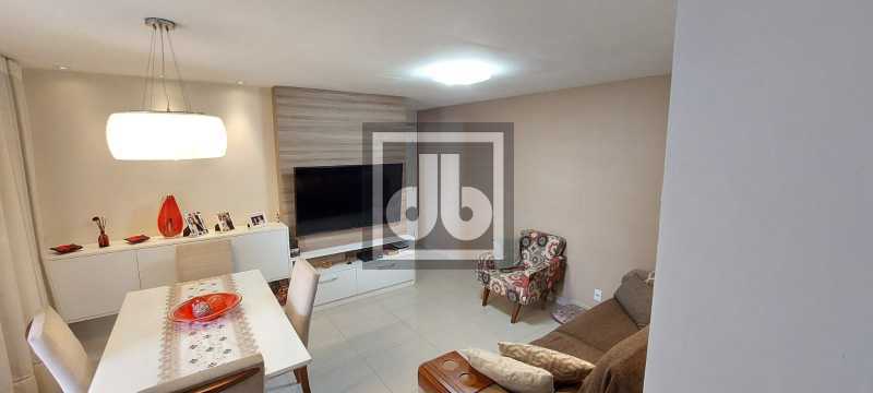 08Recreiocoberturapiscina3quar - 9